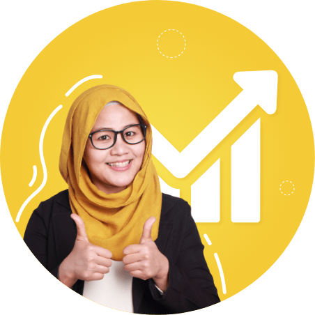 small regular investing