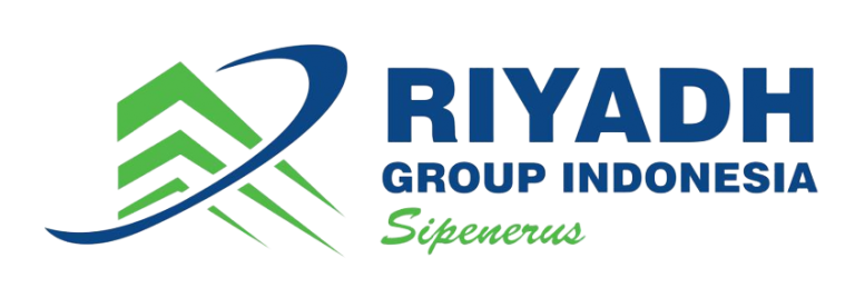 Riyadh Group Indonesia Logo