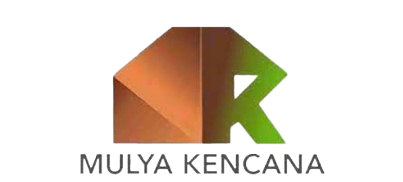 Mulya Kencana