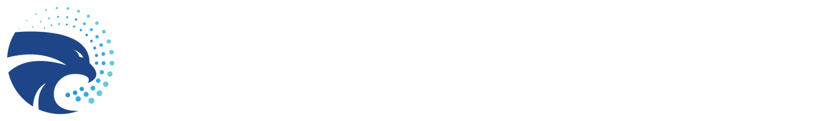 PT-Aplikasi-Inovasi-Bangsa-logo
